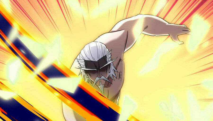 Nhập Hồn Ma Đạo Tổ Sư Chapter 30 trang 219