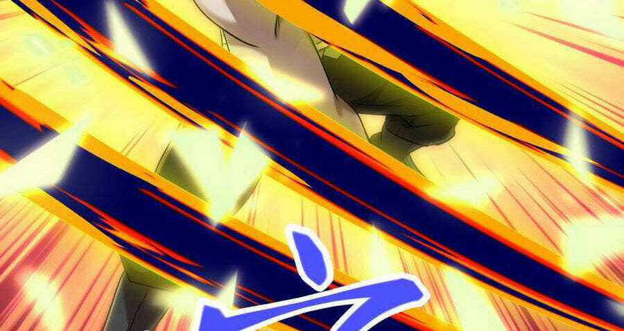 Nhập Hồn Ma Đạo Tổ Sư Chapter 30 trang 220