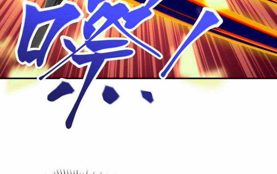 Nhập Hồn Ma Đạo Tổ Sư Chapter 30 trang 221