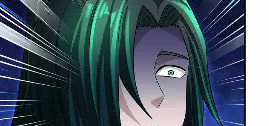 Nhập Hồn Ma Đạo Tổ Sư Chapter 30 trang 223