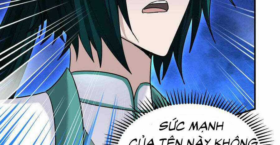 Nhập Hồn Ma Đạo Tổ Sư Chapter 30 trang 224