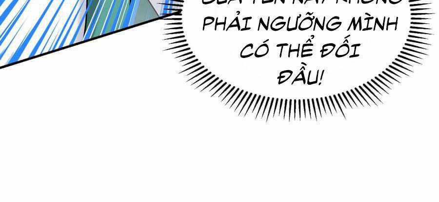 Nhập Hồn Ma Đạo Tổ Sư Chapter 30 trang 225