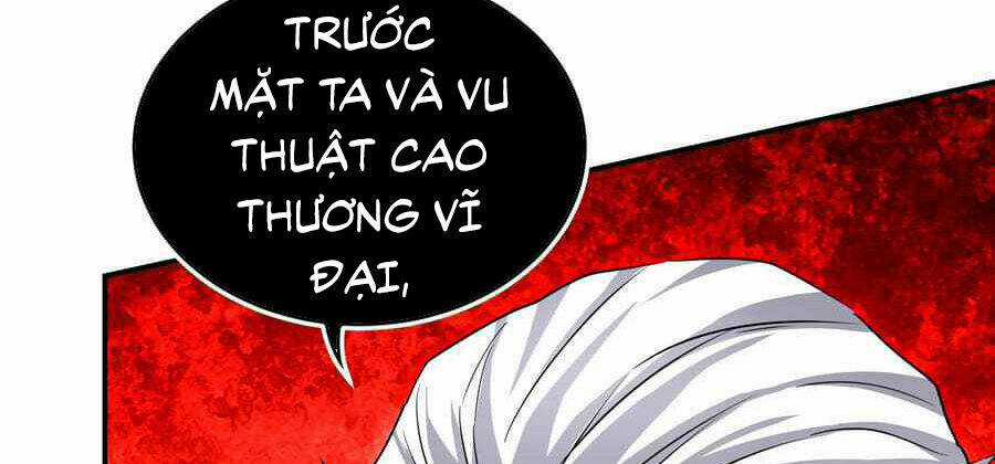Nhập Hồn Ma Đạo Tổ Sư Chapter 30 trang 227