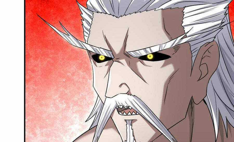 Nhập Hồn Ma Đạo Tổ Sư Chapter 30 trang 228