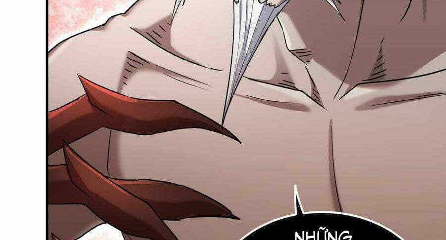 Nhập Hồn Ma Đạo Tổ Sư Chapter 30 trang 229