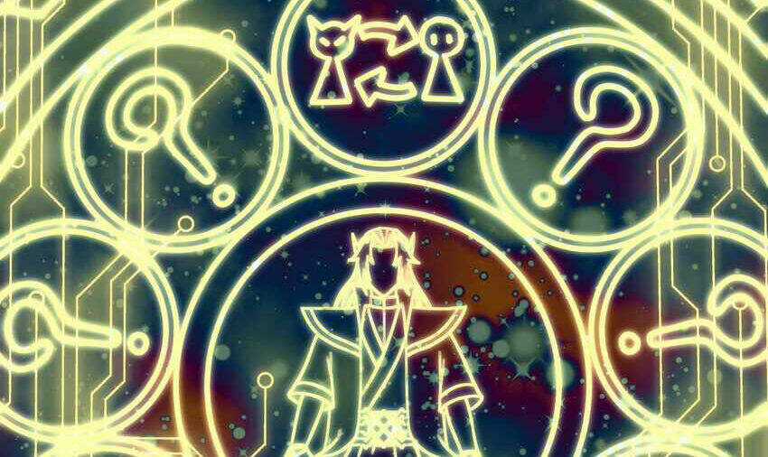 Nhập Hồn Ma Đạo Tổ Sư Chapter 30 trang 23