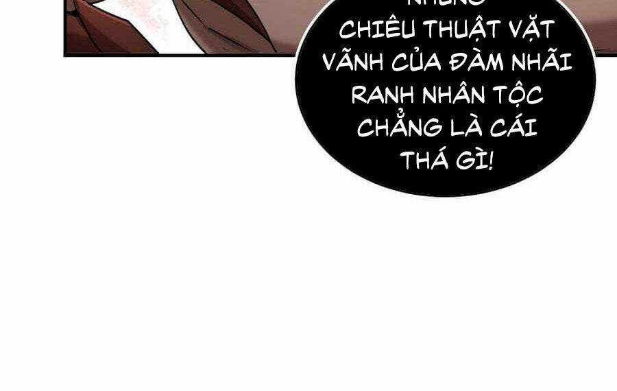 Nhập Hồn Ma Đạo Tổ Sư Chapter 30 trang 230