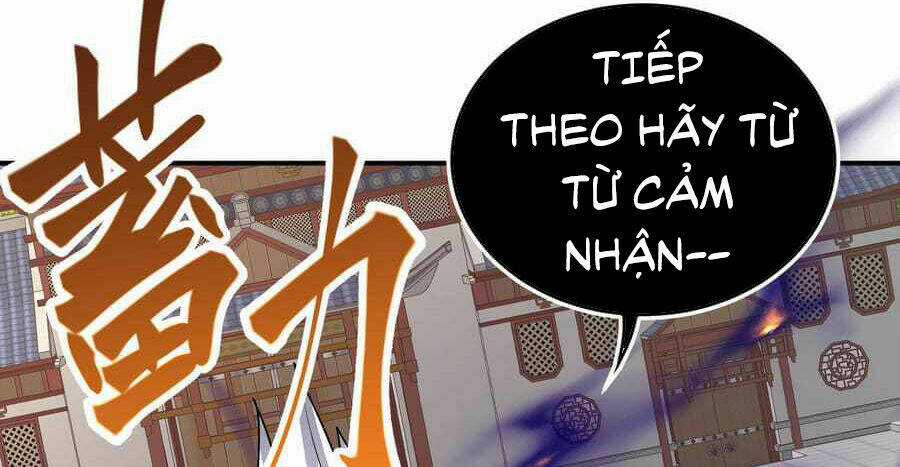 Nhập Hồn Ma Đạo Tổ Sư Chapter 30 trang 232
