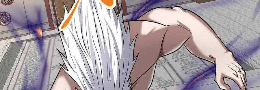 Nhập Hồn Ma Đạo Tổ Sư Chapter 30 trang 233