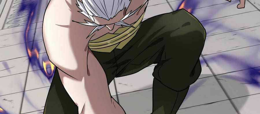 Nhập Hồn Ma Đạo Tổ Sư Chapter 30 trang 234