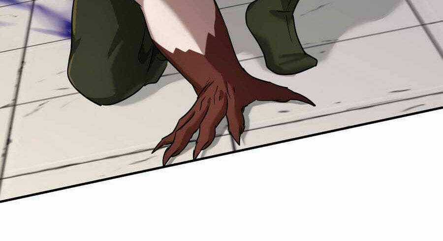 Nhập Hồn Ma Đạo Tổ Sư Chapter 30 trang 235