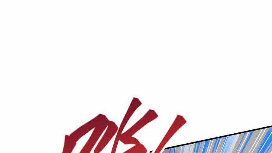 Nhập Hồn Ma Đạo Tổ Sư Chapter 30 trang 236