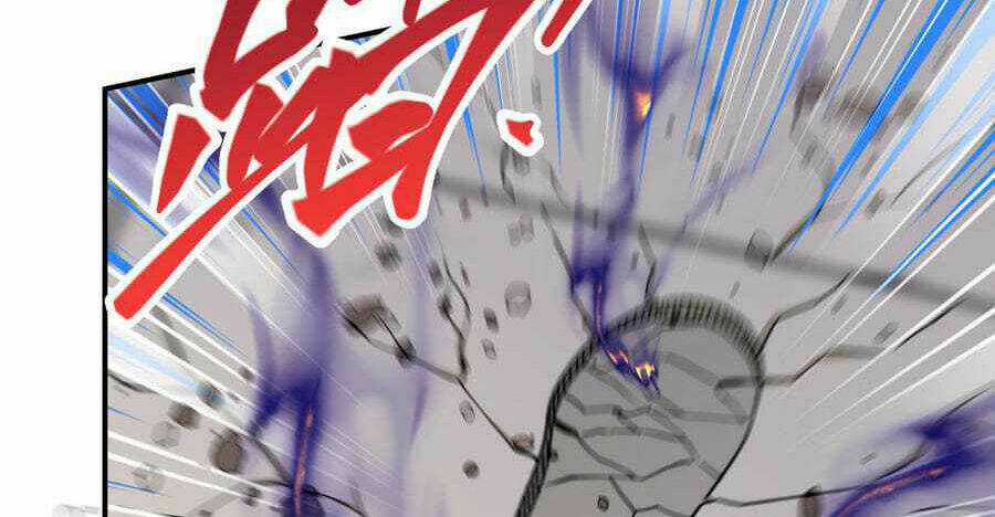 Nhập Hồn Ma Đạo Tổ Sư Chapter 30 trang 237