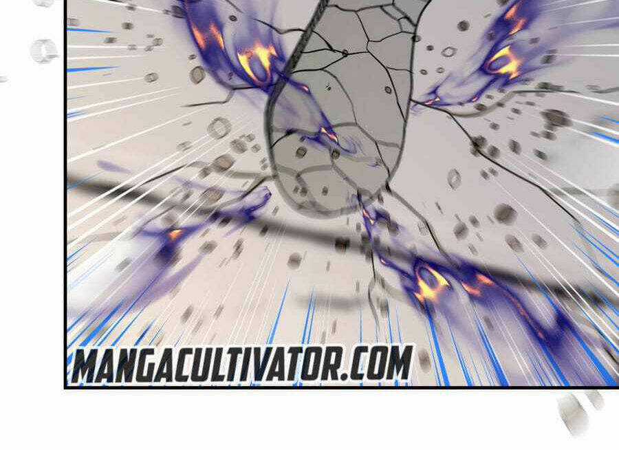 Nhập Hồn Ma Đạo Tổ Sư Chapter 30 trang 238