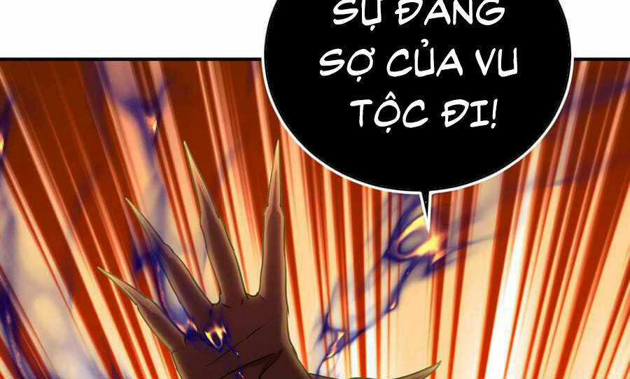 Nhập Hồn Ma Đạo Tổ Sư Chapter 30 trang 240