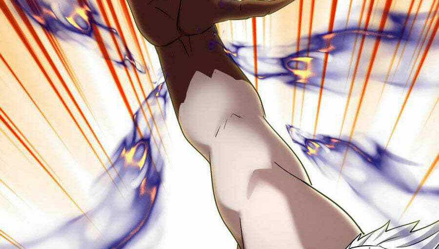 Nhập Hồn Ma Đạo Tổ Sư Chapter 30 trang 241