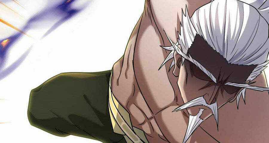 Nhập Hồn Ma Đạo Tổ Sư Chapter 30 trang 242