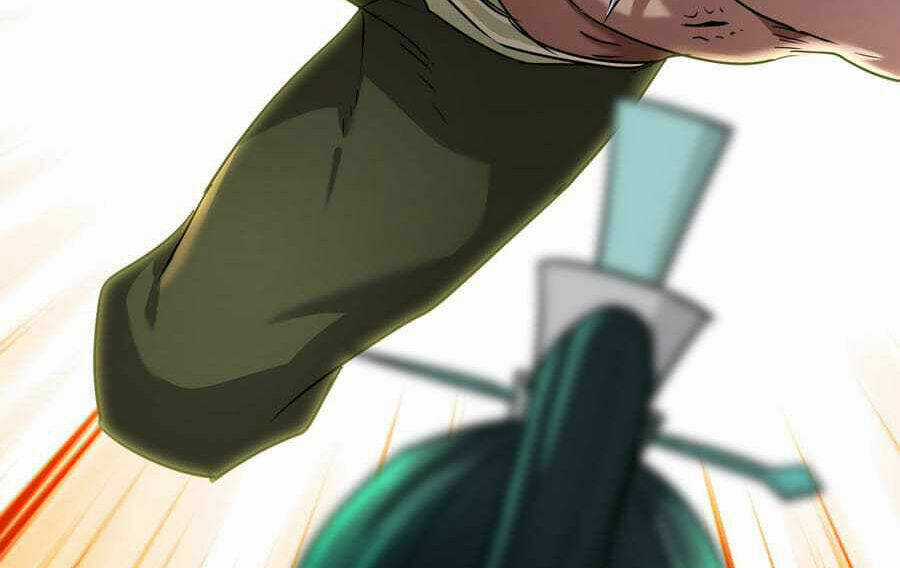 Nhập Hồn Ma Đạo Tổ Sư Chapter 30 trang 243