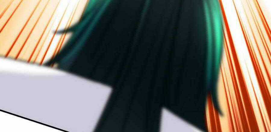 Nhập Hồn Ma Đạo Tổ Sư Chapter 30 trang 244