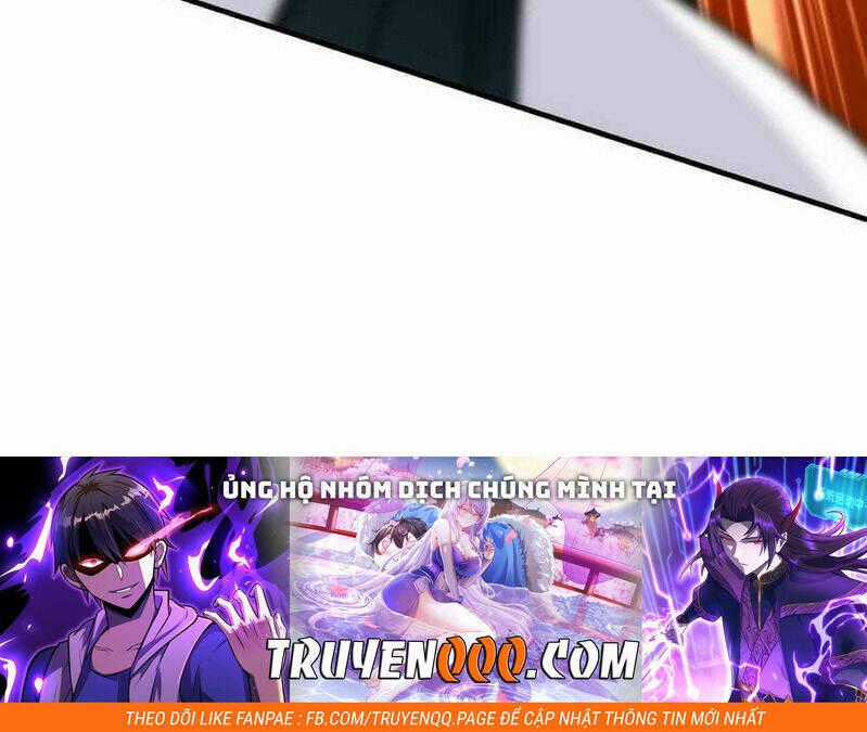 Nhập Hồn Ma Đạo Tổ Sư Chapter 30 trang 245