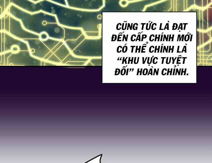 Nhập Hồn Ma Đạo Tổ Sư Chapter 30 trang 25
