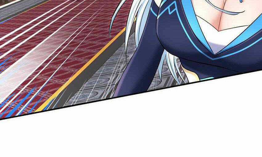 Nhập Hồn Ma Đạo Tổ Sư Chapter 30 trang 28