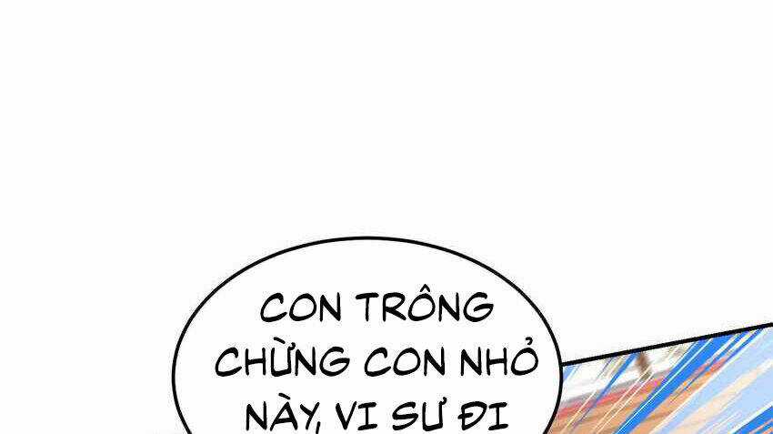 Nhập Hồn Ma Đạo Tổ Sư Chapter 30 trang 29