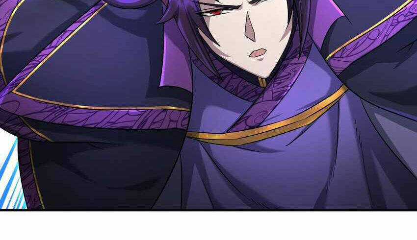 Nhập Hồn Ma Đạo Tổ Sư Chapter 30 trang 32