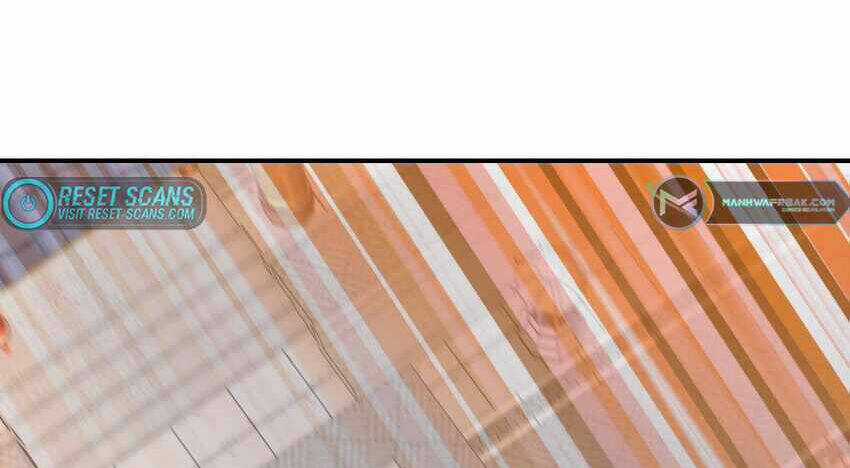 Nhập Hồn Ma Đạo Tổ Sư Chapter 30 trang 34