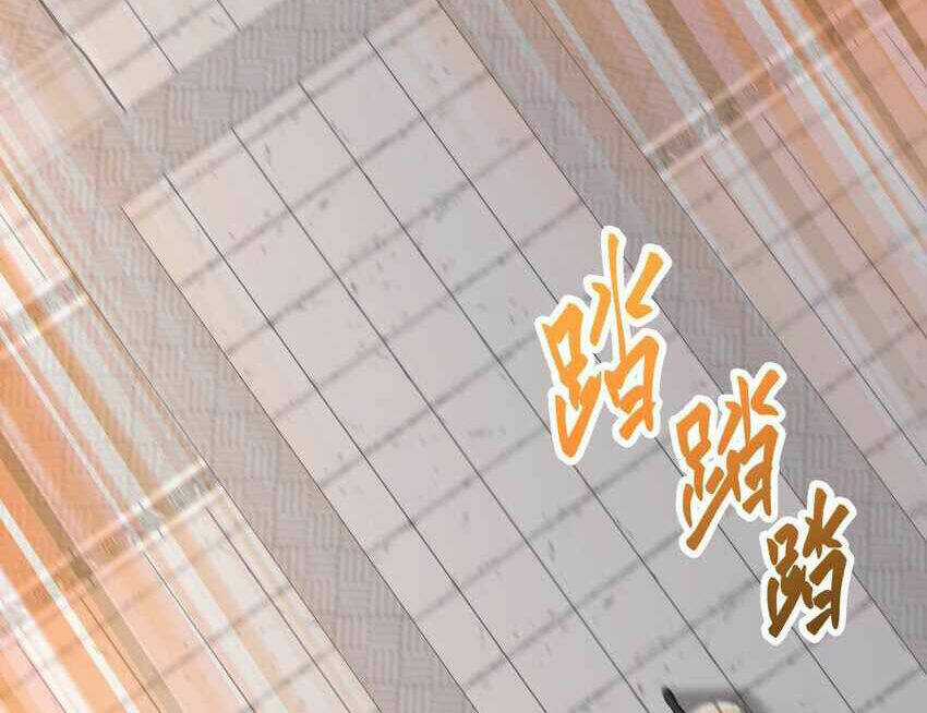 Nhập Hồn Ma Đạo Tổ Sư Chapter 30 trang 35