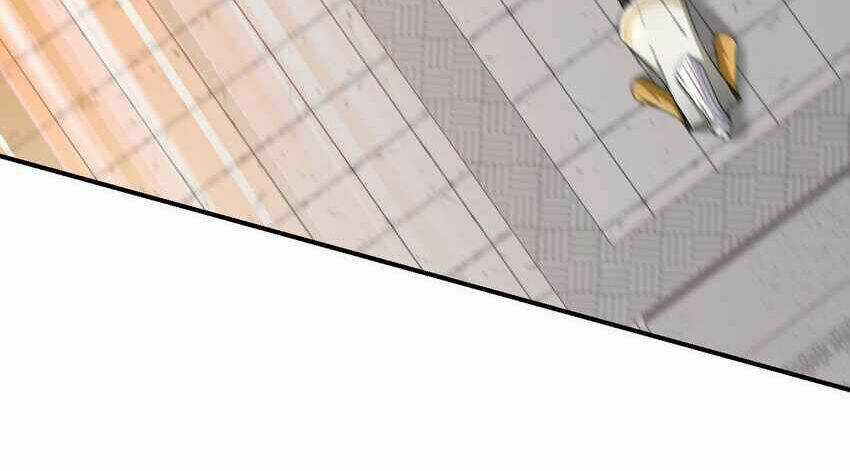 Nhập Hồn Ma Đạo Tổ Sư Chapter 30 trang 36