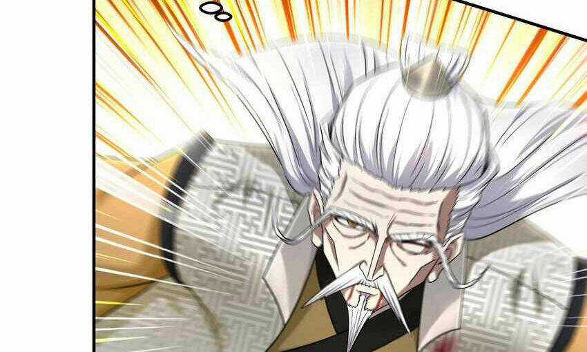 Nhập Hồn Ma Đạo Tổ Sư Chapter 30 trang 38