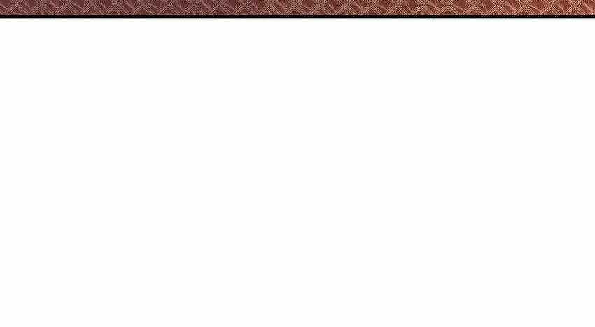 Nhập Hồn Ma Đạo Tổ Sư Chapter 30 trang 4