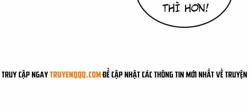 Nhập Hồn Ma Đạo Tổ Sư Chapter 30 trang 40