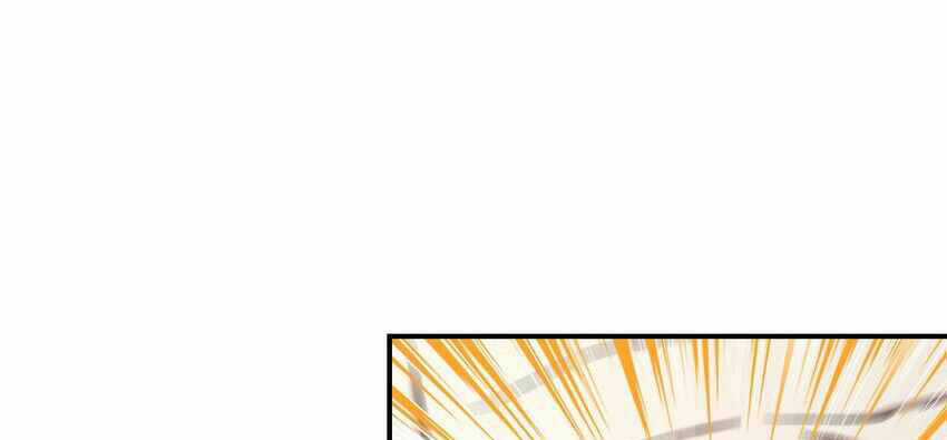 Nhập Hồn Ma Đạo Tổ Sư Chapter 30 trang 41