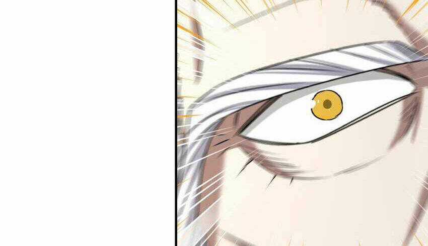 Nhập Hồn Ma Đạo Tổ Sư Chapter 30 trang 42