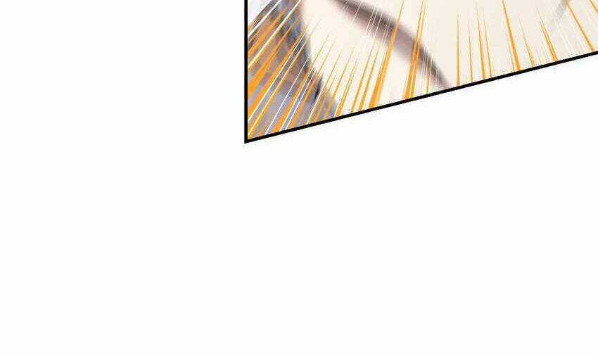 Nhập Hồn Ma Đạo Tổ Sư Chapter 30 trang 43