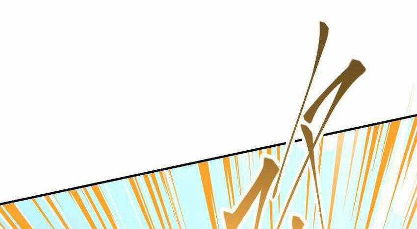 Nhập Hồn Ma Đạo Tổ Sư Chapter 30 trang 44