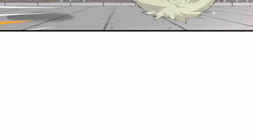 Nhập Hồn Ma Đạo Tổ Sư Chapter 30 trang 46