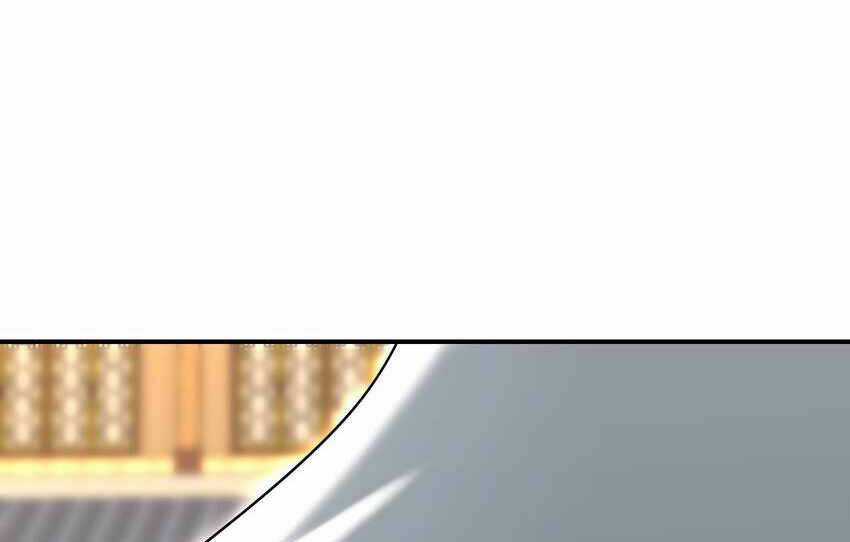 Nhập Hồn Ma Đạo Tổ Sư Chapter 30 trang 47