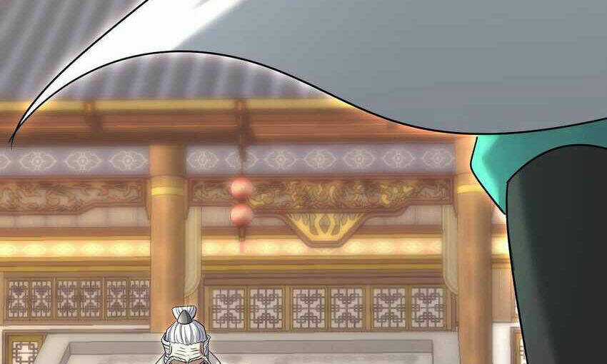 Nhập Hồn Ma Đạo Tổ Sư Chapter 30 trang 48