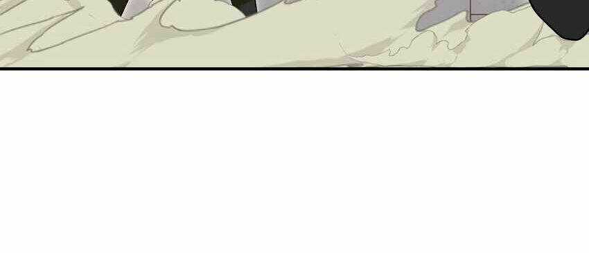 Nhập Hồn Ma Đạo Tổ Sư Chapter 30 trang 50