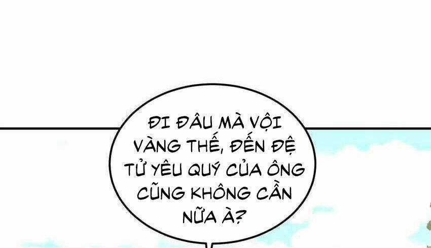 Nhập Hồn Ma Đạo Tổ Sư Chapter 30 trang 52