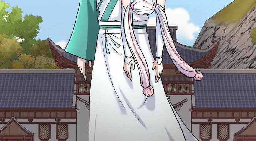 Nhập Hồn Ma Đạo Tổ Sư Chapter 30 trang 54