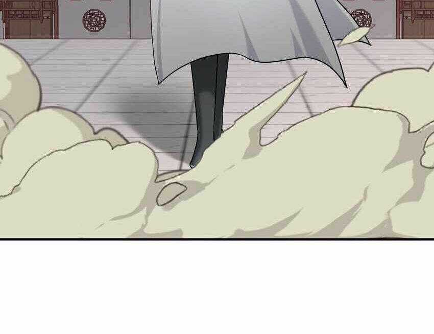 Nhập Hồn Ma Đạo Tổ Sư Chapter 30 trang 55