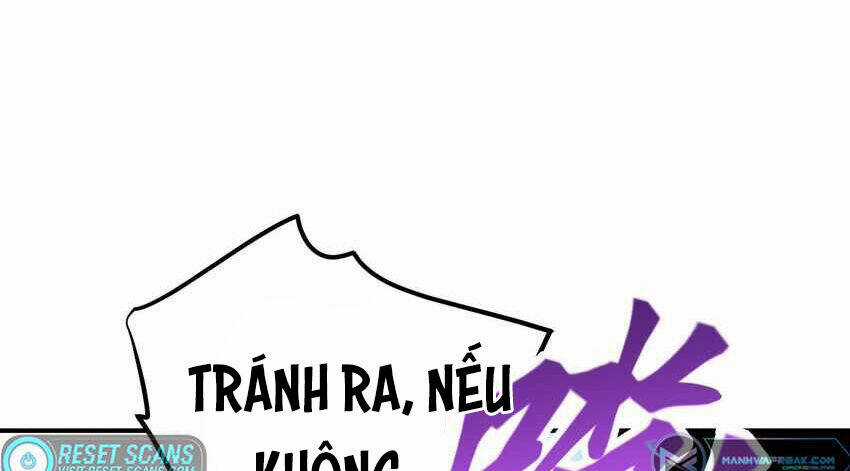 Nhập Hồn Ma Đạo Tổ Sư Chapter 30 trang 56