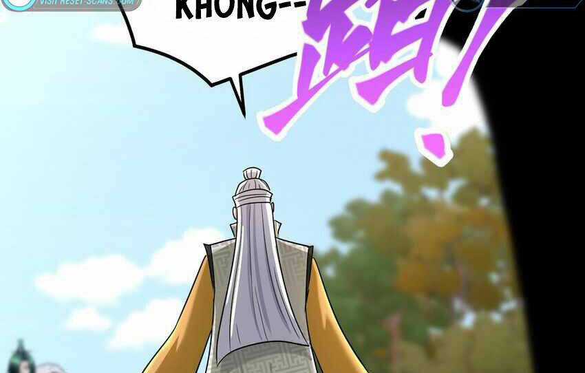 Nhập Hồn Ma Đạo Tổ Sư Chapter 30 trang 57