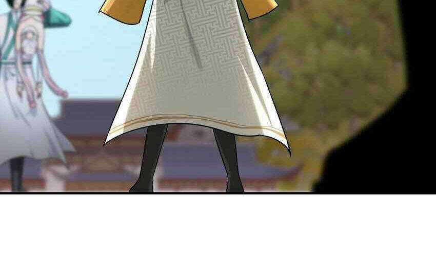 Nhập Hồn Ma Đạo Tổ Sư Chapter 30 trang 58