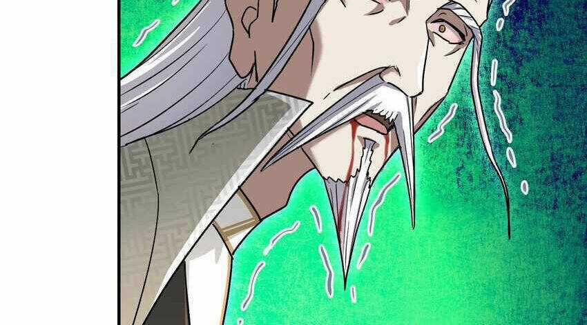 Nhập Hồn Ma Đạo Tổ Sư Chapter 30 trang 6