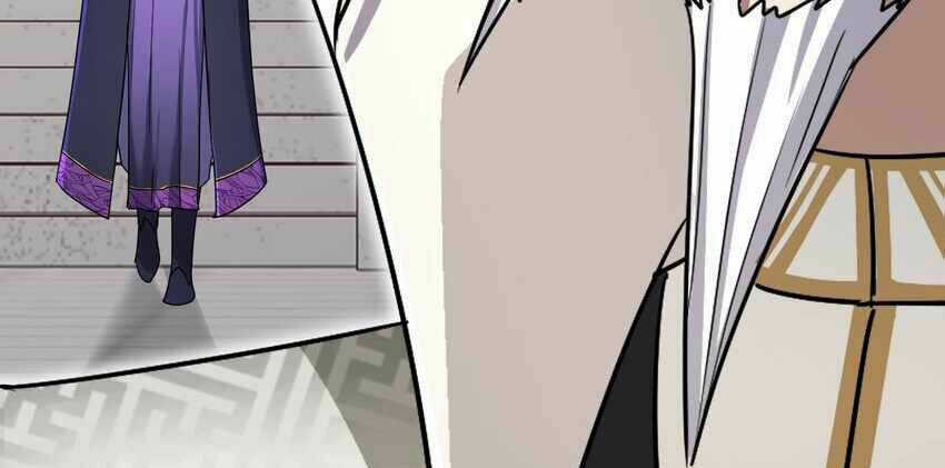 Nhập Hồn Ma Đạo Tổ Sư Chapter 30 trang 62